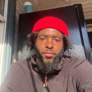 Moses Horace