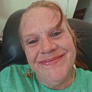 Tabitha