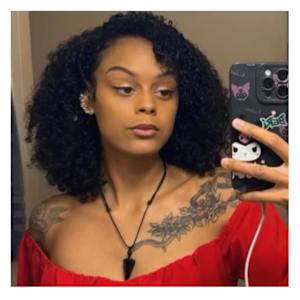Dominique