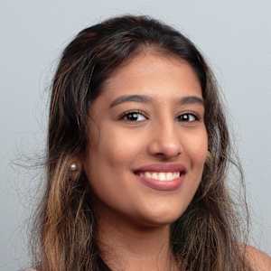 Ananya