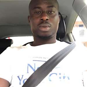 Idowu