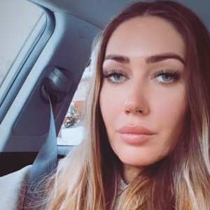Alicia