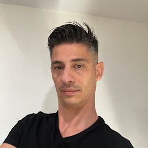 Cristiano De Francesco