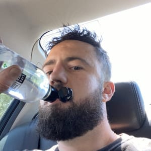 Ian