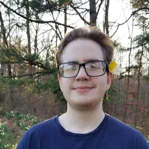 John