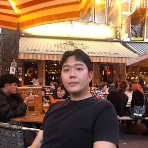 Howon