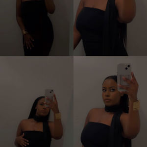 Chantal