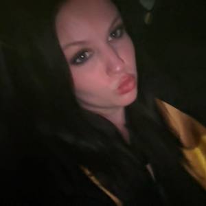 kailey andretta