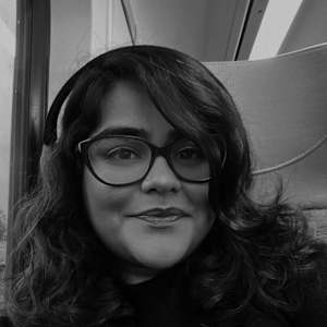 Apoorva