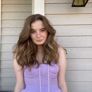 Sarah