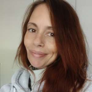 Victoria