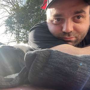 Matt