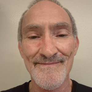 Anthony Martin
