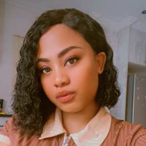 Itemogeng Azania