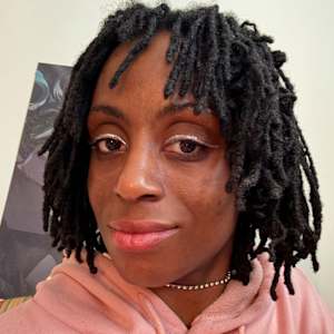 Dasia