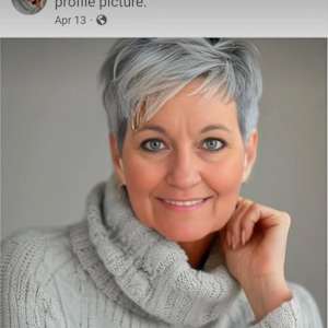 Rhonda