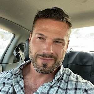 Ethan