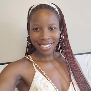 Sinethemba