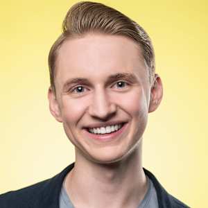 Aidan
