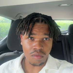 Timotheus