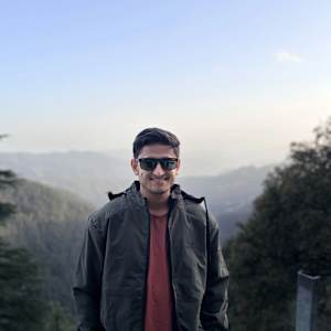 Anurag