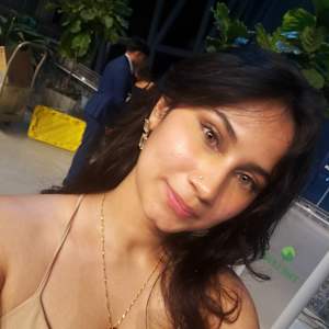 Sheanne Joseph