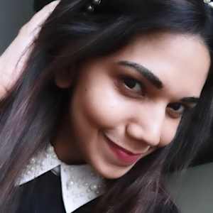 Sanjana