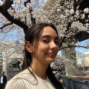 Jasmin