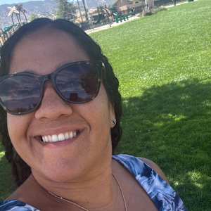 Camille Ruiz