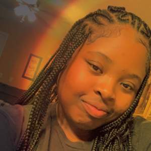 Nyla