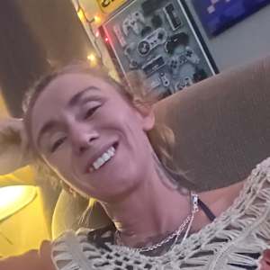 Eleshia