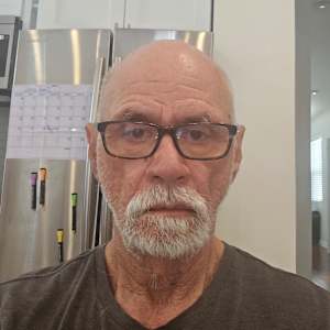 Gilbert Carreira