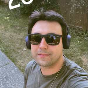 Ricardo