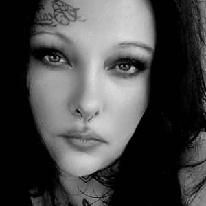Elizabeth Rose