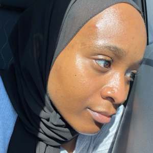 Tamimat Sanni