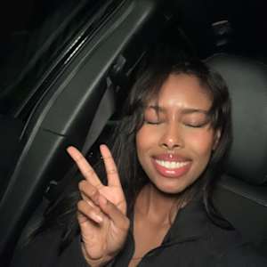 Najma