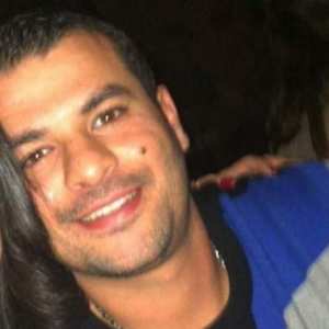 Emad