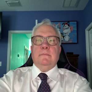 Neil
