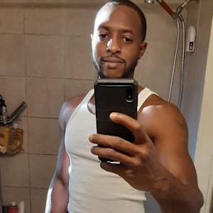 Donqavius