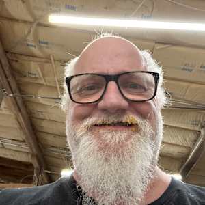 Randy Poole