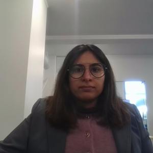 Yashika