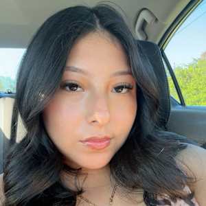 Yesica
