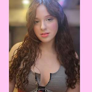 Ava