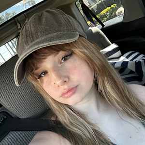 Talia