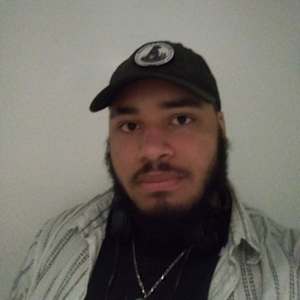 Justin Clark