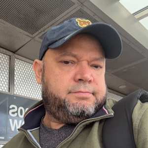 Jose L Mejias Jr