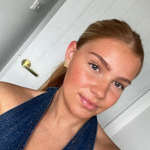 Ruby Whittaker