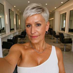 Margarida