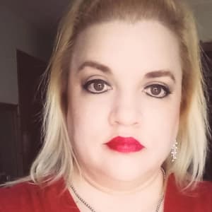 Kathleen