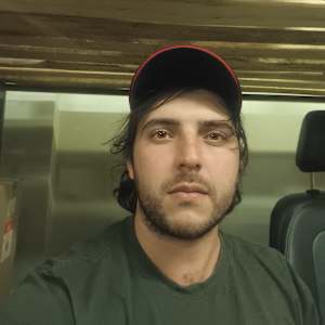 Dylan